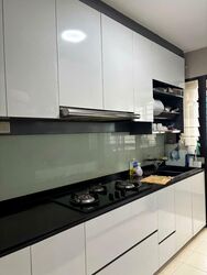 Blk 334C Yishun Riverwalk (Yishun), HDB 4 Rooms #543062121